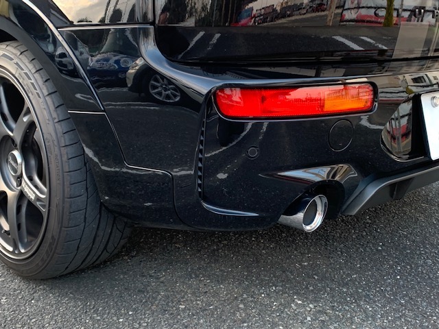 f:id:pastel0811:20220123111611j:plain