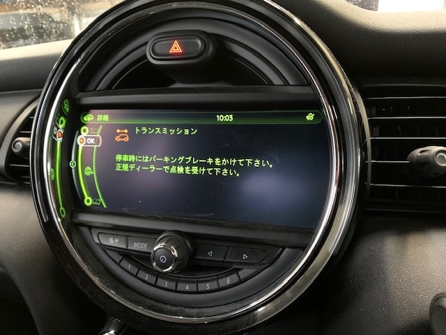 f:id:pastel0811:20220124190743j:plain