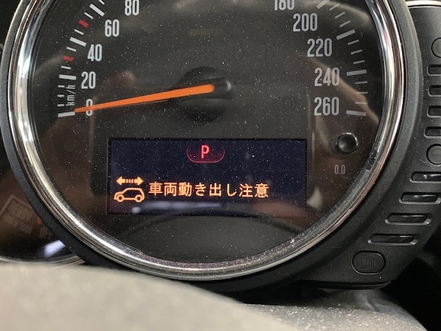 f:id:pastel0811:20220124190753j:plain