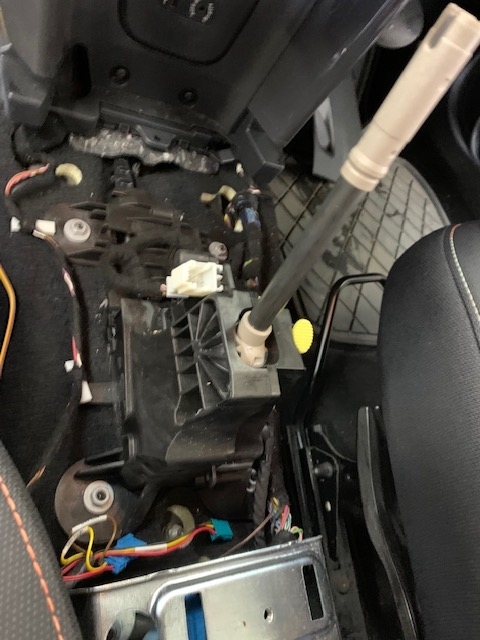 f:id:pastel0811:20220124190937j:plain