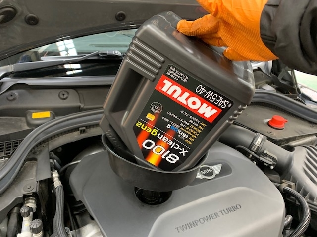 f:id:pastel0811:20220128130645j:plain