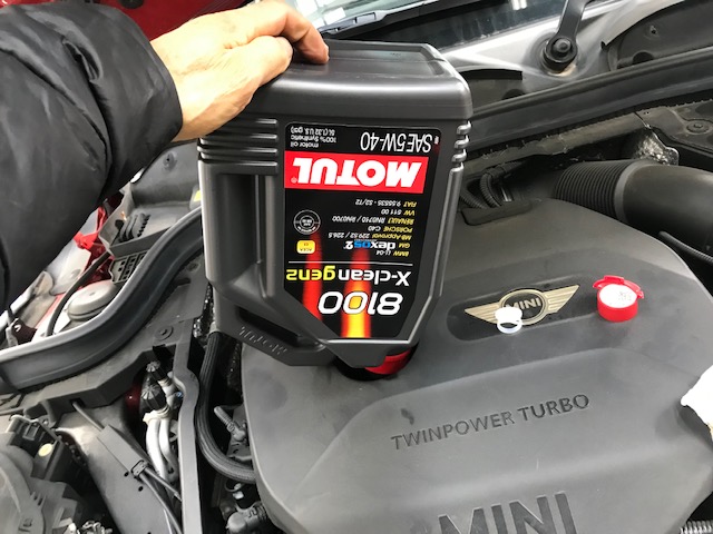 f:id:pastel0811:20220128131138j:plain