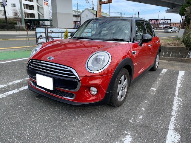 f:id:pastel0811:20220129182307j:plain