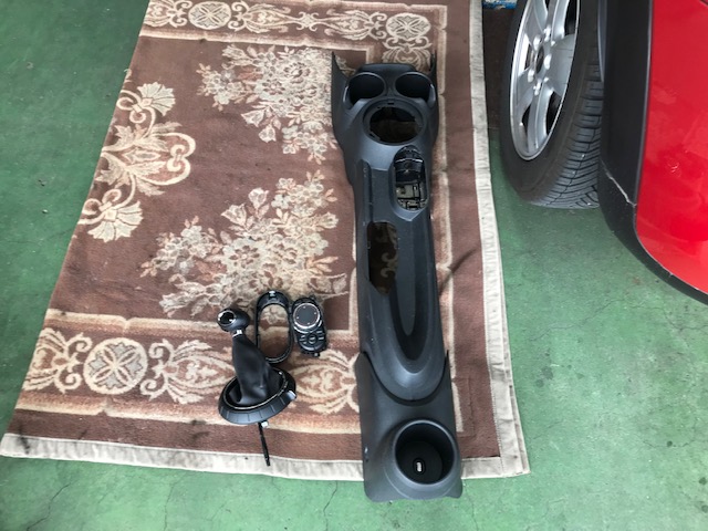 f:id:pastel0811:20220129182440j:plain