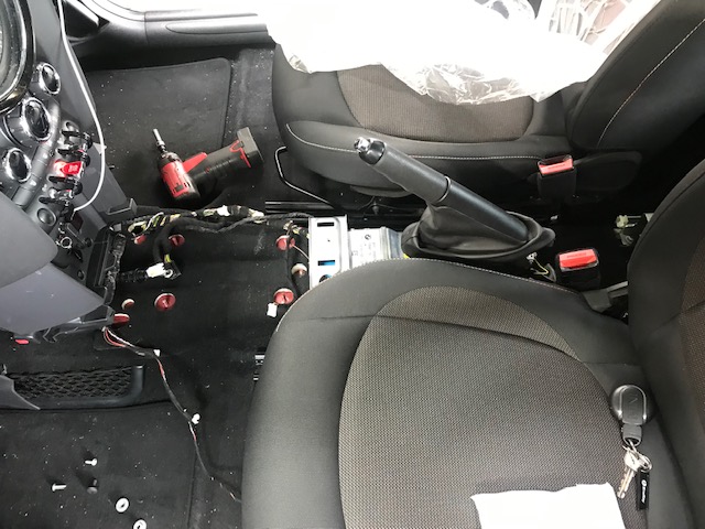 f:id:pastel0811:20220129182532j:plain