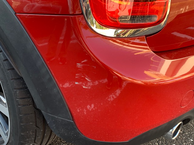 f:id:pastel0811:20220130161513j:plain