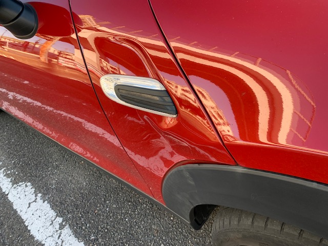 f:id:pastel0811:20220130161523j:plain