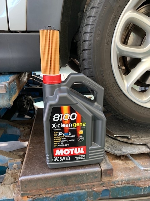 f:id:pastel0811:20220209170429j:plain