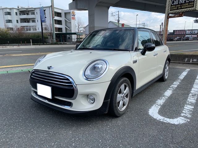 f:id:pastel0811:20220211152111j:plain