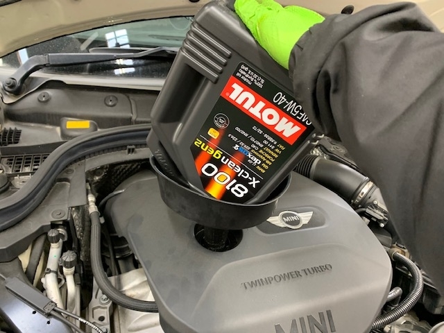 f:id:pastel0811:20220211172453j:plain