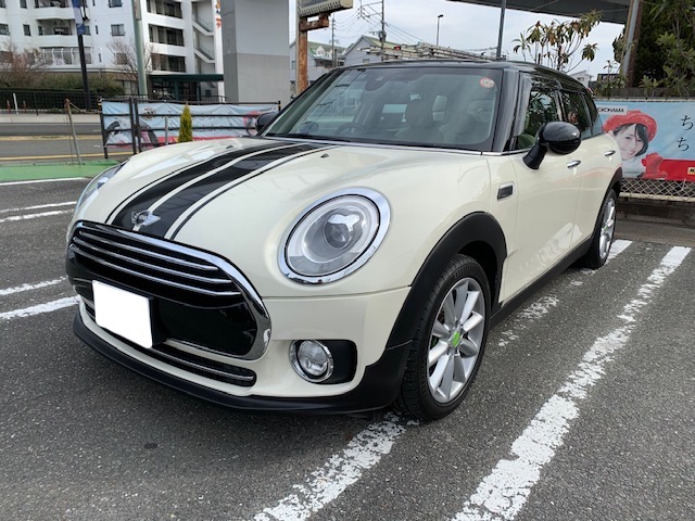 f:id:pastel0811:20220214154141j:plain