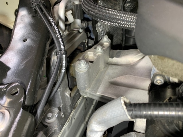 f:id:pastel0811:20220214154220j:plain