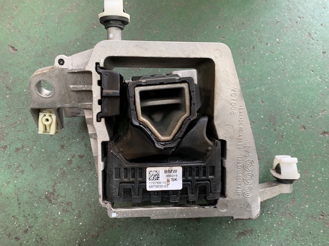 f:id:pastel0811:20220214154257j:plain