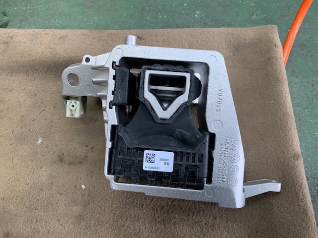 f:id:pastel0811:20220214154401j:plain