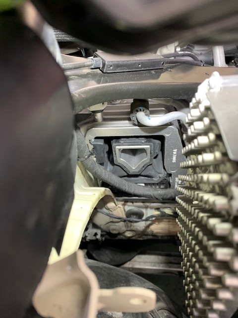 f:id:pastel0811:20220214154429j:plain