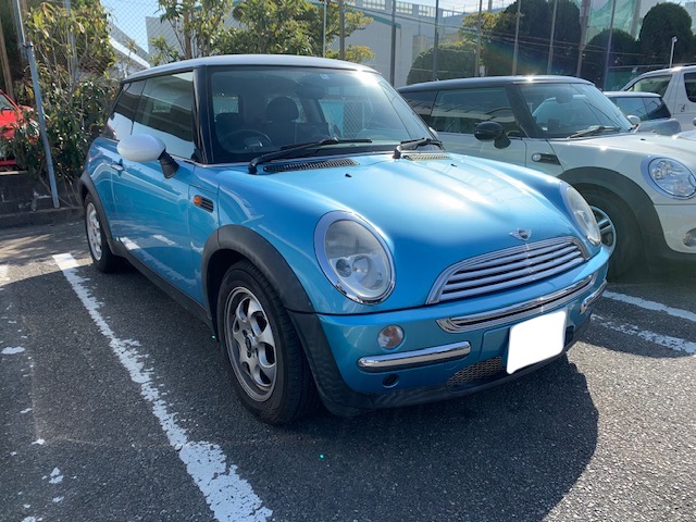 f:id:pastel0811:20220217093453j:plain