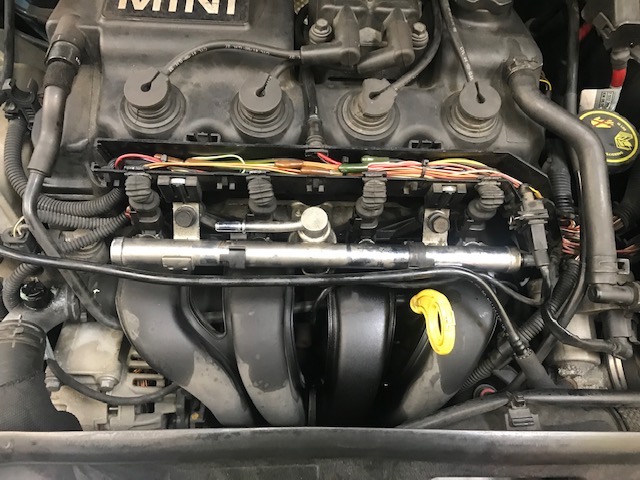 f:id:pastel0811:20220217093817j:plain