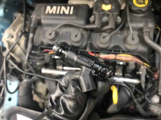 f:id:pastel0811:20220217093829j:plain