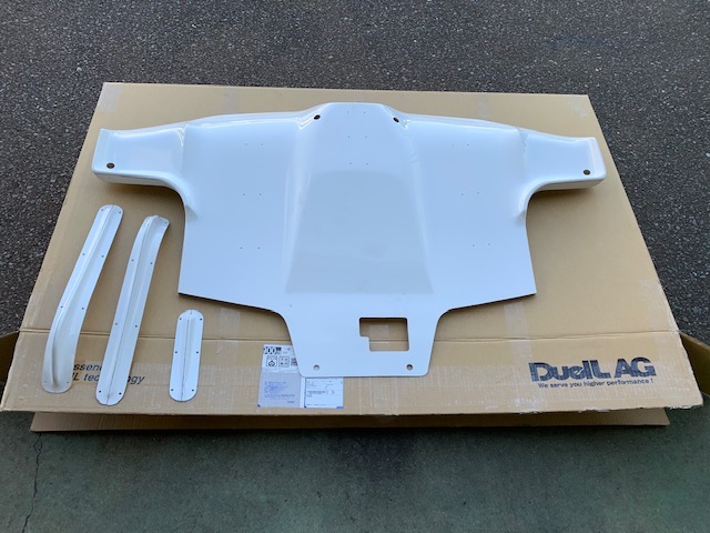 f:id:pastel0811:20220218190603j:plain