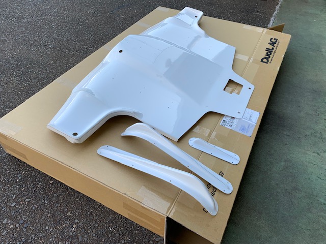 f:id:pastel0811:20220218190622j:plain