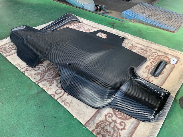 f:id:pastel0811:20220218190847j:plain