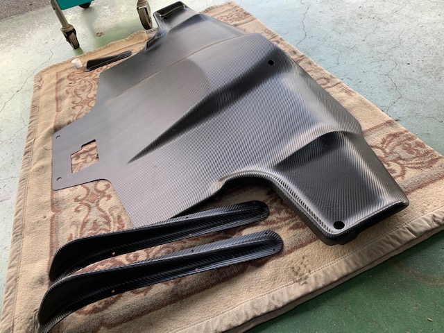 f:id:pastel0811:20220218190902j:plain