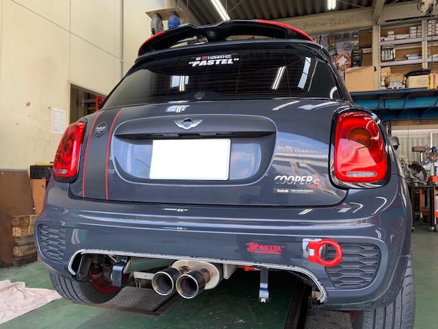 f:id:pastel0811:20220218190935j:plain