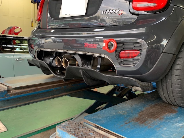 f:id:pastel0811:20220218191021j:plain