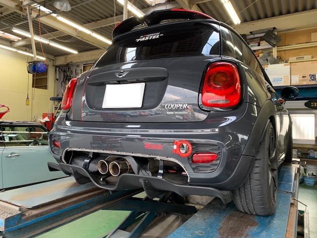 f:id:pastel0811:20220218191035j:plain