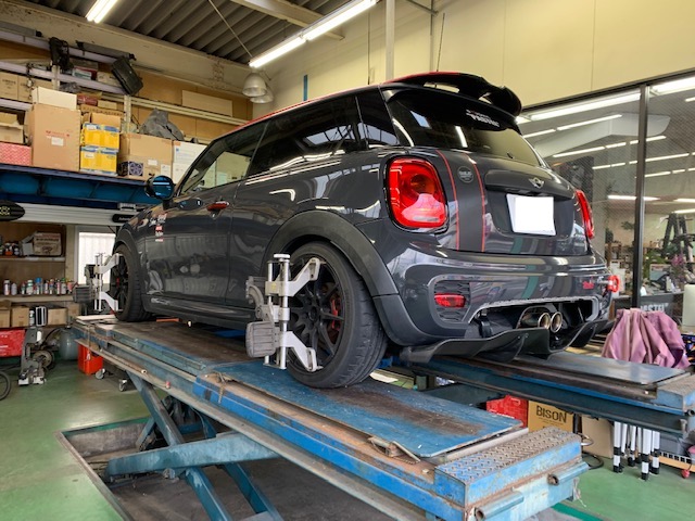 f:id:pastel0811:20220218191253j:plain