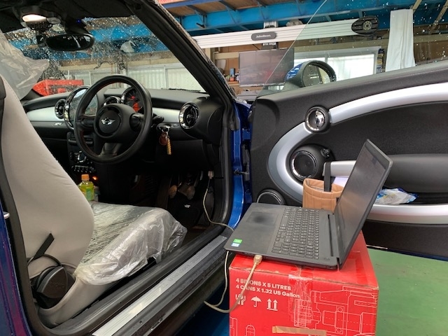 f:id:pastel0811:20220219175236j:plain