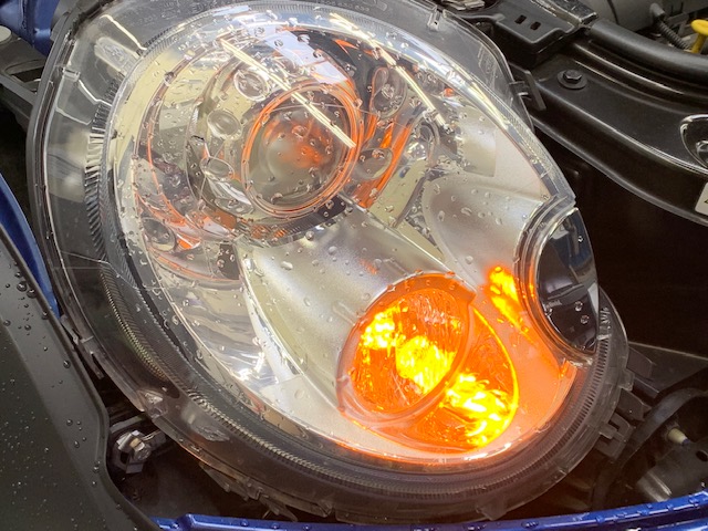 f:id:pastel0811:20220219175310j:plain