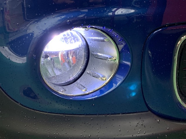 f:id:pastel0811:20220219175328j:plain