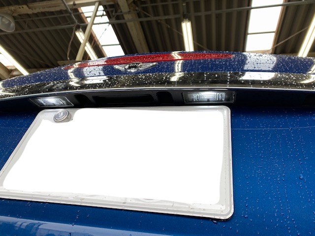 f:id:pastel0811:20220219175351j:plain