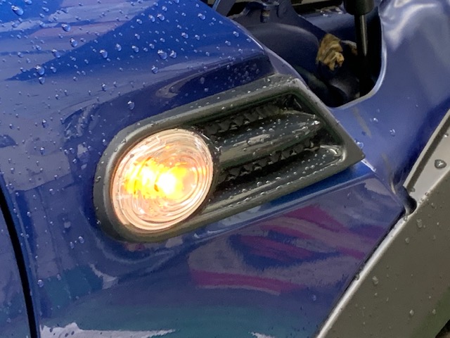 f:id:pastel0811:20220219175409j:plain