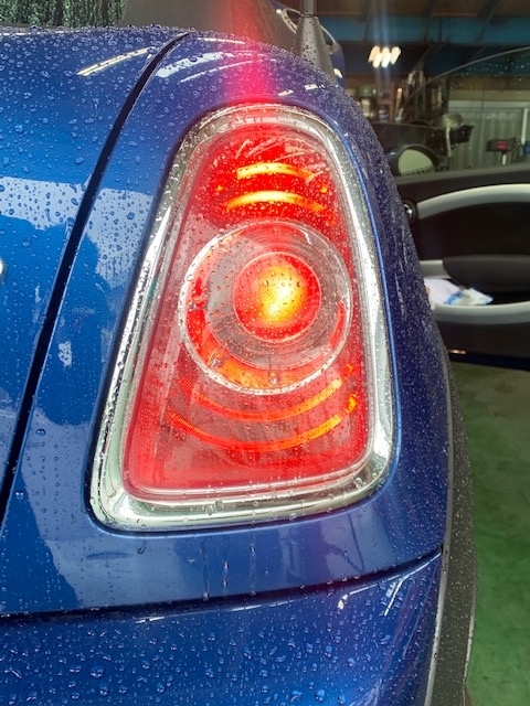 f:id:pastel0811:20220219175448j:plain