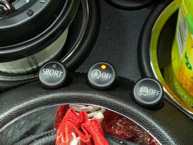 f:id:pastel0811:20220219175549j:plain