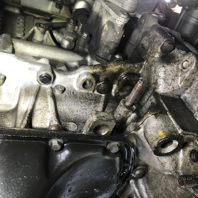 f:id:pastel0811:20220219180635j:plain