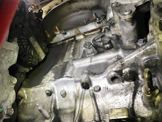 f:id:pastel0811:20220219180727j:plain