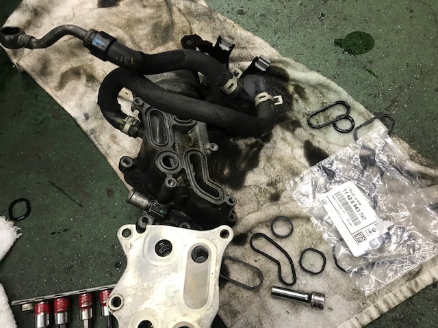 f:id:pastel0811:20220219180753j:plain