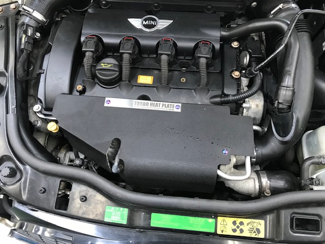 f:id:pastel0811:20220219180846j:plain