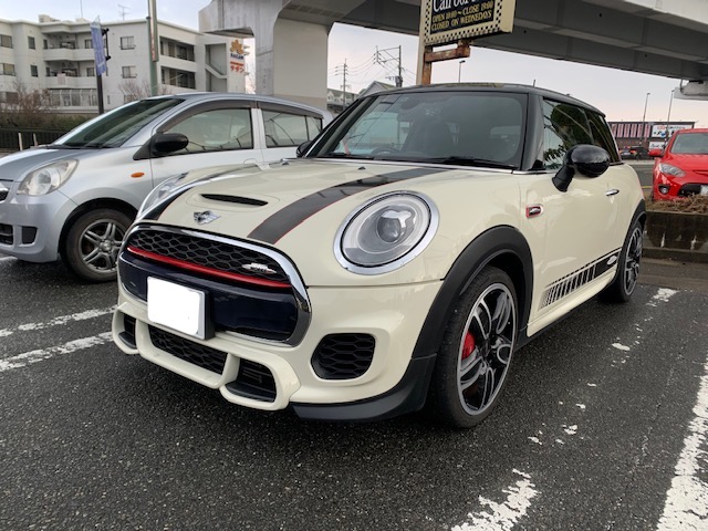 f:id:pastel0811:20220219181121j:plain