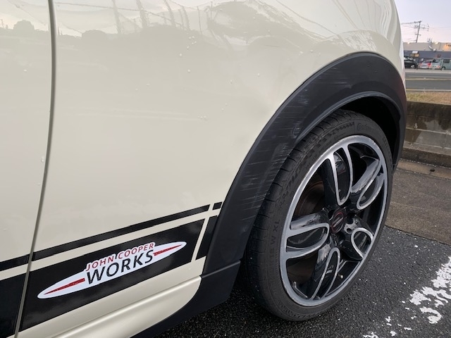 f:id:pastel0811:20220219181153j:plain