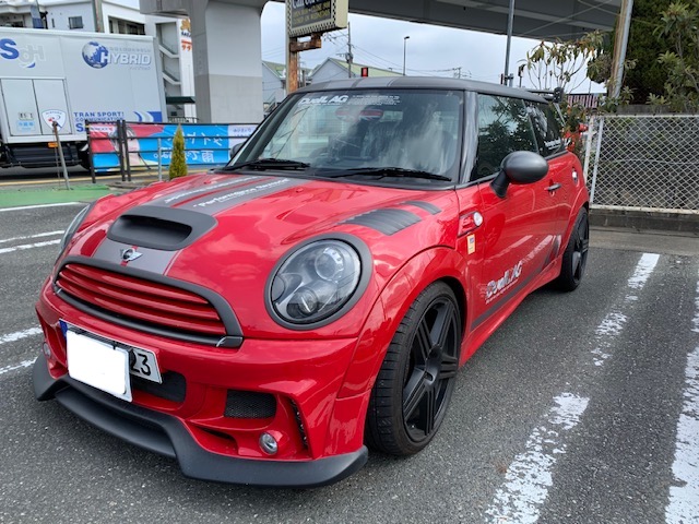 f:id:pastel0811:20220221095545j:plain