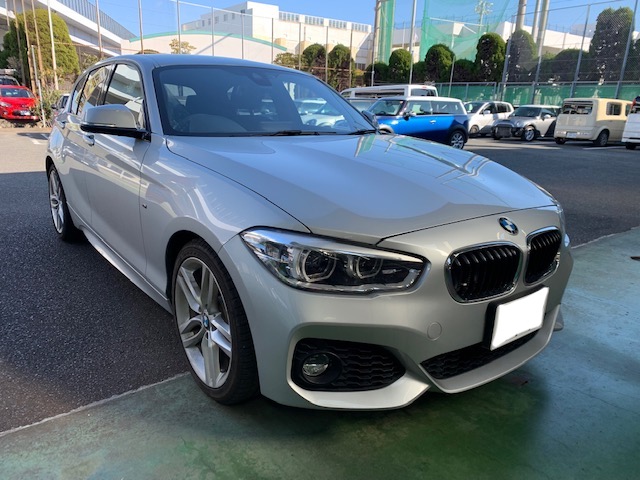 f:id:pastel0811:20220221164757j:plain