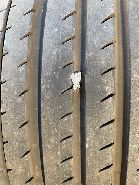 f:id:pastel0811:20220221164928j:plain