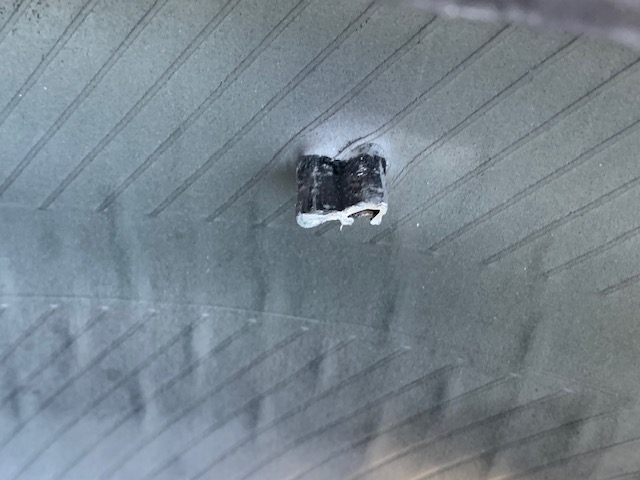 f:id:pastel0811:20220221165043j:plain