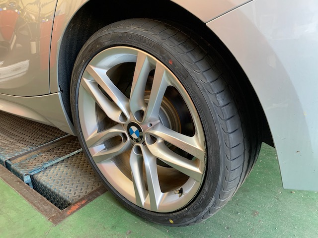 f:id:pastel0811:20220221165137j:plain