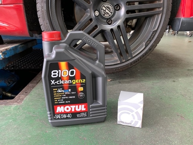 f:id:pastel0811:20220221165759j:plain