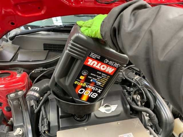 f:id:pastel0811:20220221165852j:plain